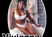 Vivianna Requena -  Vivianna Requena -