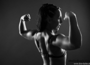 Bianca Ohm - Bianca Ohm -