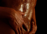 Petra Walk - Petra Walk -