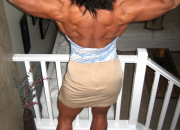 Shawn Elisabeth Tan - Shawn Elisabeth Tan -