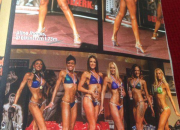 Lieke van Tok - News Papers and Magazines Lieke van Tok - News Papers and Magazines