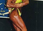 Tülay Caner - Tülay Caner -