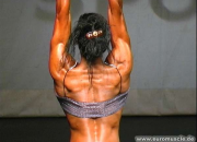 Barbara Engelsmann -  Barbara Engelsmann -