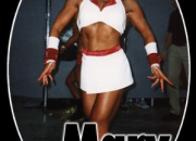 Mary Costantino -  Mary Costantino -