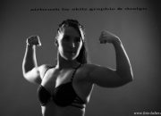 Bianca Ohm - Bianca Ohm -