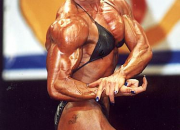 Heike Jung -  Heike Jung -