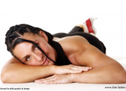 Bianca Ohm - Bianca Ohm -