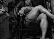 Kashma Maharaj - Posing Pictures Kashma Maharaj - Posing Pictures