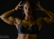 Susanna Tirpak -  Susanna Tirpak -