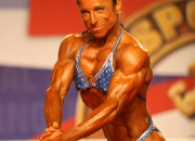 Branka Njegovec - Maingallery Branka Njegovec - Maingallery