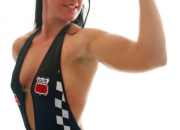 Bianca Ohm - Bianca Ohm -