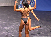 Barbara Engelsmann -  Barbara Engelsmann -