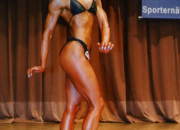 Barbara Engelsmann -  Barbara Engelsmann -