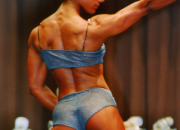 Barbara Engelsmann -  Barbara Engelsmann -