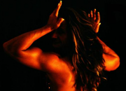 Petra Walk - Petra Walk -