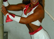 Mary Costantino -  Mary Costantino -