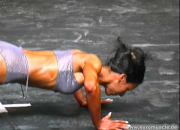 Barbara Engelsmann -  Barbara Engelsmann -