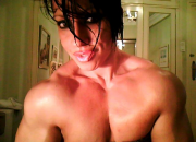 Virginia Sanchez,Ifbb pro athlete - Diferent pictures Virginia Sanchez,Ifbb pro athlete - Diferent pictures