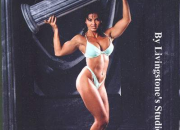 Vivianna Requena -  Vivianna Requena -