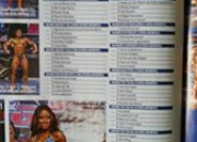 Lieke van Tok - News Papers and Magazines Lieke van Tok - News Papers and Magazines