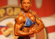 Branka Njegovec - Maingallery Branka Njegovec - Maingallery