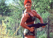 Heike Jung -  Heike Jung -