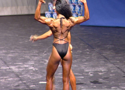 Barbara Engelsmann -  Barbara Engelsmann -