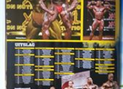 Lieke van Tok - News Papers and Magazines Lieke van Tok - News Papers and Magazines