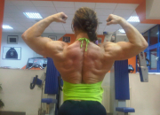 Branka Njegovec - Maingallery Branka Njegovec - Maingallery