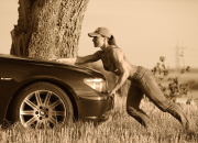 Susi Mjk - Fast and Strong Susi Mjk - Fast and Strong