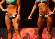 Lieke van Tok - olympia amateur 2015 prague Lieke van Tok - olympia amateur 2015 prague