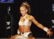 Mary Costantino -  Mary Costantino -