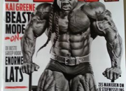 Lieke van Tok - News Papers and Magazines Lieke van Tok - News Papers and Magazines