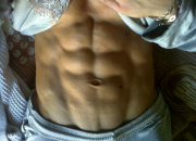 Virginia Sanchez,Ifbb pro athlete - Diferent pictures Virginia Sanchez,Ifbb pro athlete - Diferent pictures