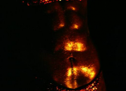 Petra Walk - Petra Walk -