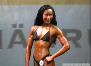 Barbara Engelsmann -  Barbara Engelsmann -