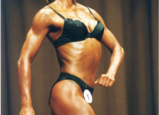 Heidi Jauch -  Heidi Jauch -