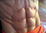 Branka Njegovec - Maingallery Branka Njegovec - Maingallery