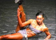 Barbara Engelsmann -  Barbara Engelsmann -