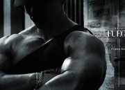 Virginia Sanchez,Ifbb pro athlete - Shooting for the album Virginia Sanchez,Ifbb pro athlete - Shooting for the album