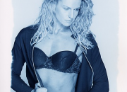 Karoline Mentis - Karoline Mentis -