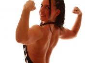 Bianca Ohm - Bianca Ohm -