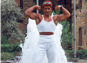 Heike Jung -  Heike Jung -