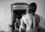 Kashma Maharaj - Posing Pictures Kashma Maharaj - Posing Pictures