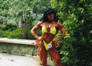 Tülay Caner - Tülay Caner -