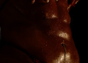 Petra Walk - Petra Walk -